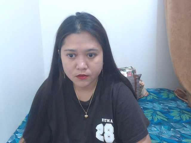 Precious0088 live webcam show