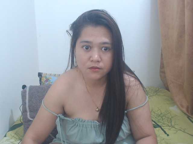 Precious0088 live cam on BongaCams
