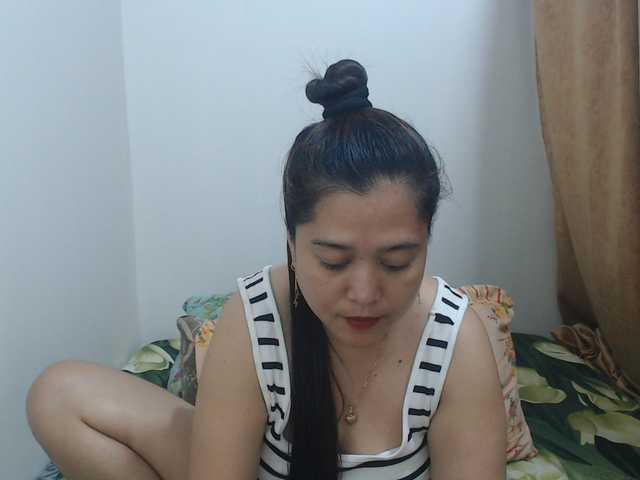 Precious0088 live cam on BongaCams