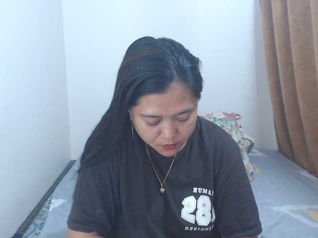 Precious0088