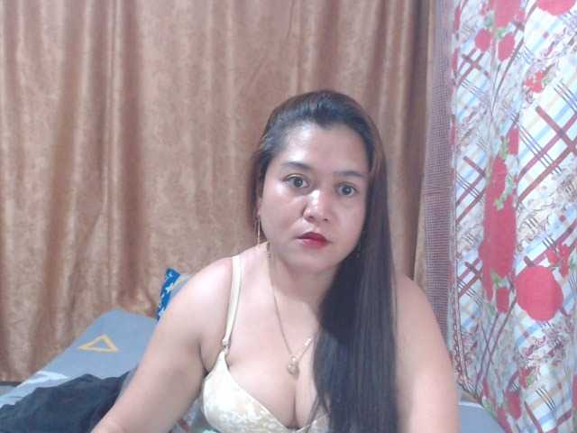 Precious0088 live cam on BongaCams