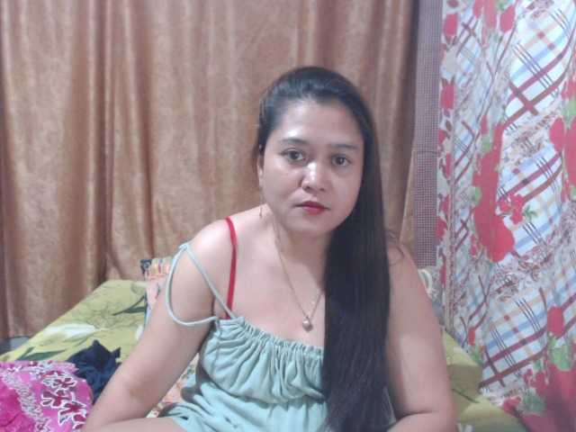precious0088 live sex