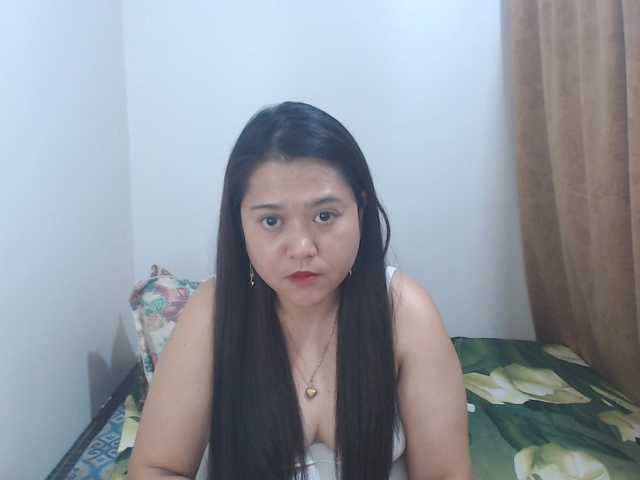 Precious0088 live cam on BongaCams