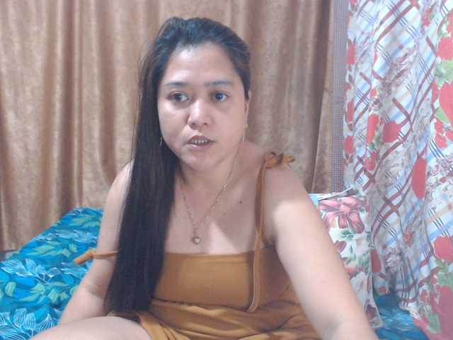 Precious0088 live cam on BongaCams