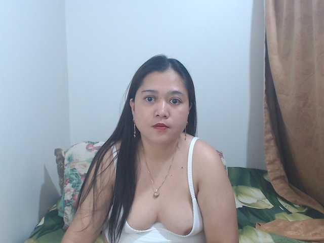 Precious0088 live cam on BongaCams
