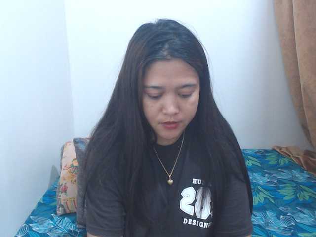 Precious0088 live webcam show