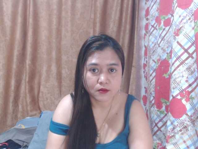 Precious0088 live cam on BongaCams