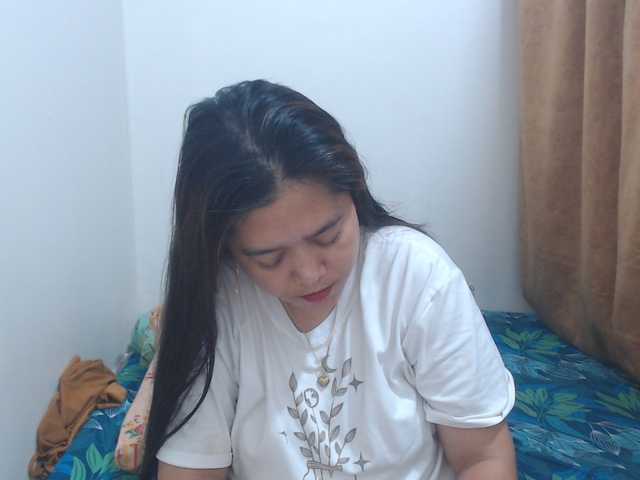 Precious0088 live cam on BongaCams
