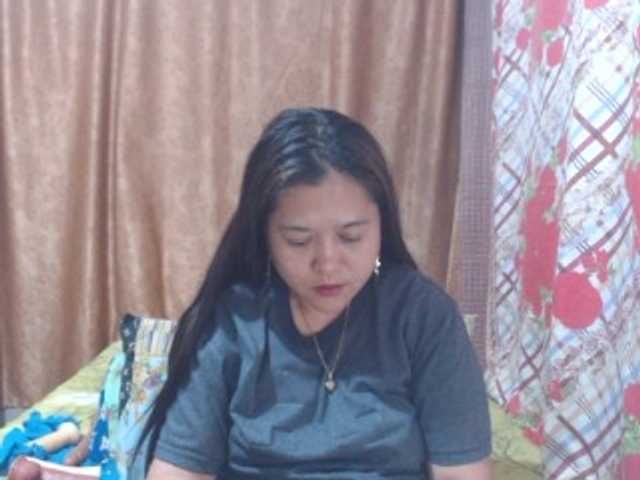 precious0088 online