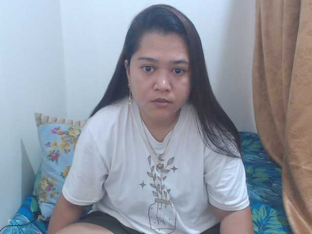 Precious0088 live cam on BongaCams
