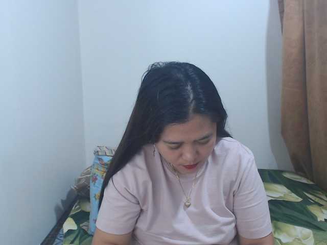 Precious0088