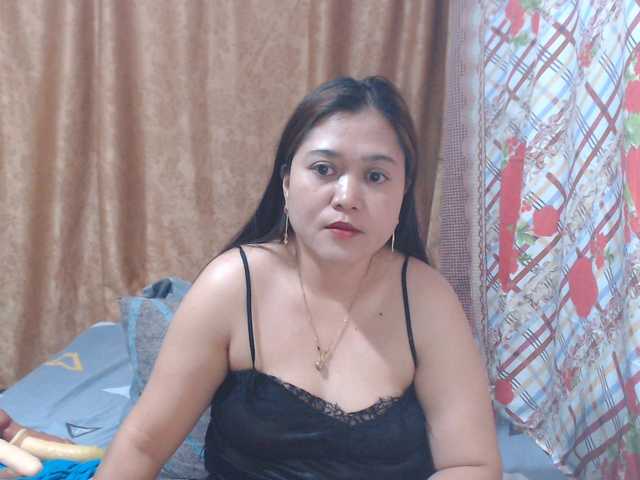 Precious0088 live cam on BongaCams