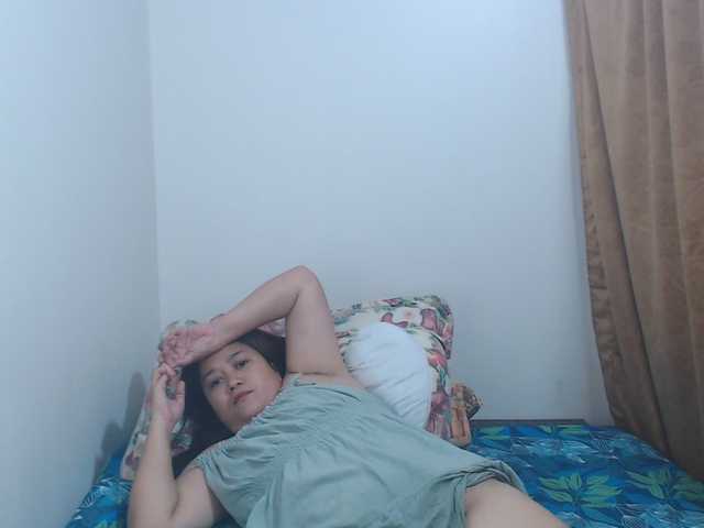 Precious0088 live cam preview