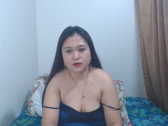 Precious0088 live cam on BongaCams