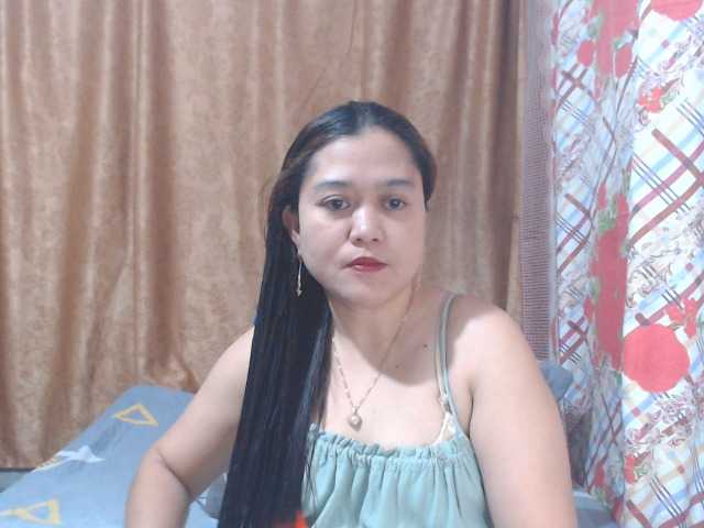 Precious0088 live cam on BongaCams