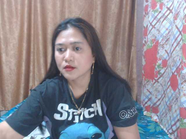 precious0088 online