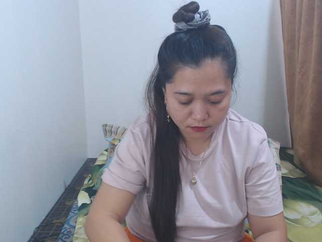 Precious0088
