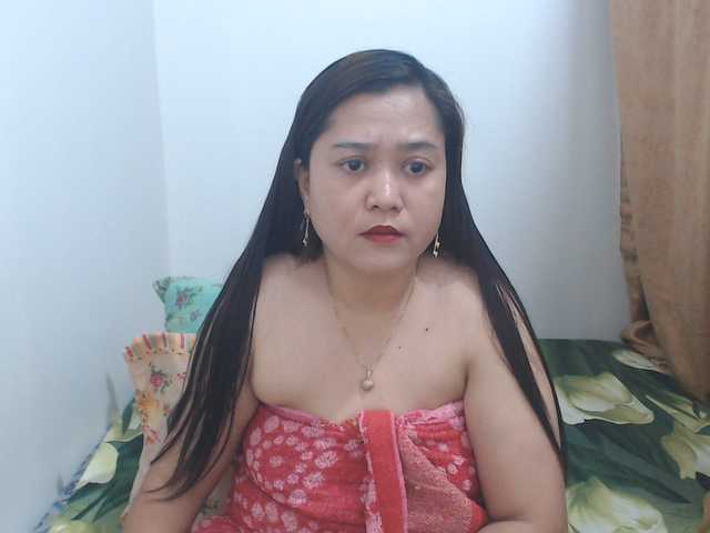 Precious0088 live cam on BongaCams