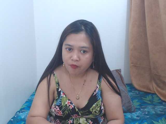 Precious0088 live cam on BongaCams