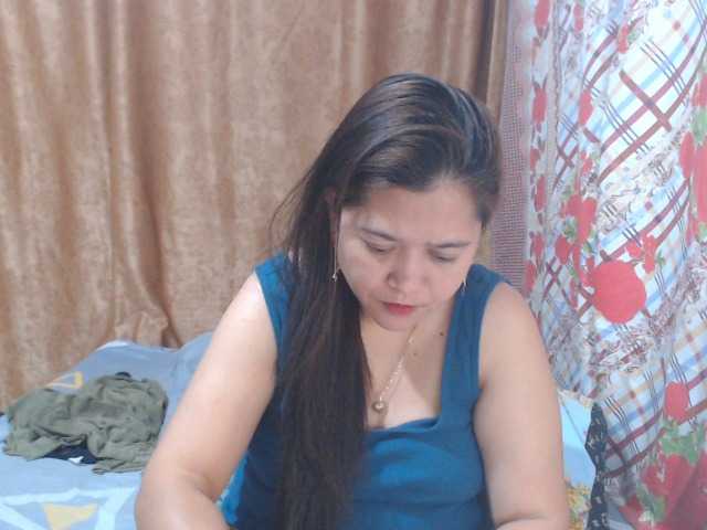 Precious0088 live cam on BongaCams