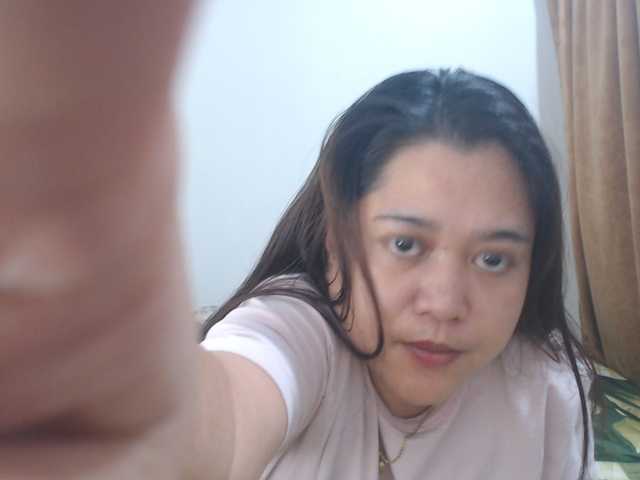 Precious0088 live cam on BongaCams