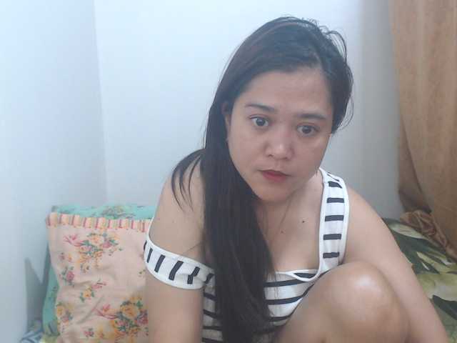 Precious0088 live cam on BongaCams