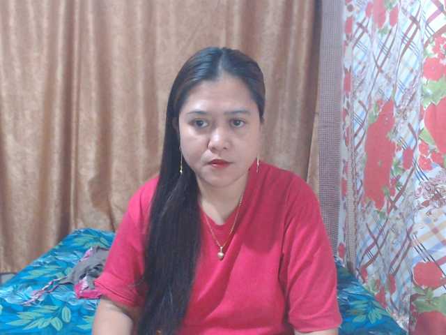 Precious0088 live cam on BongaCams