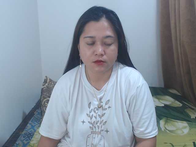 Precious0088 live cam on BongaCams