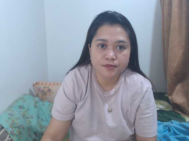 Precious0088 live cam on BongaCams