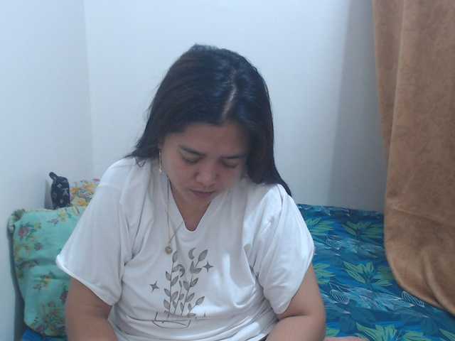 Precious0088 live cam on BongaCams