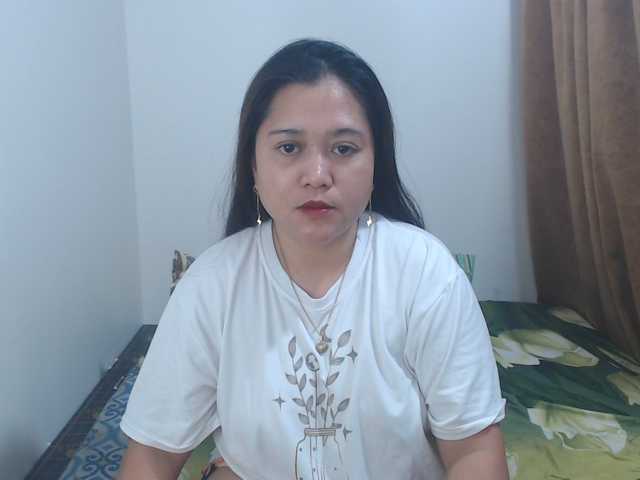 Precious0088 live cam on BongaCams
