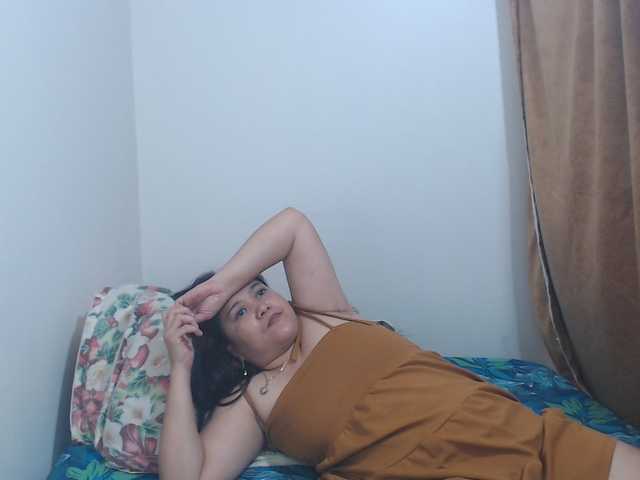 Precious0088 live cam preview