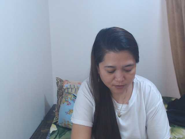 Precious0088 live cam