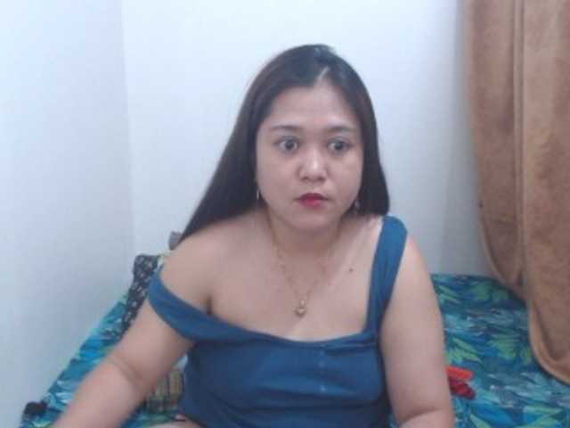Precious0088 live webcam show