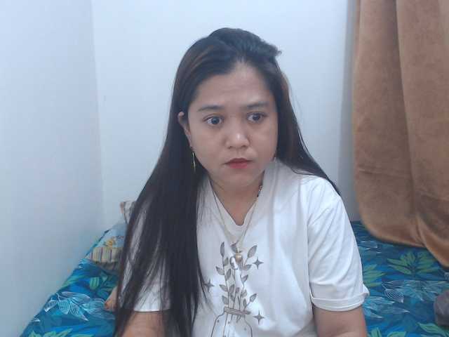 Precious0088 live cam on BongaCams