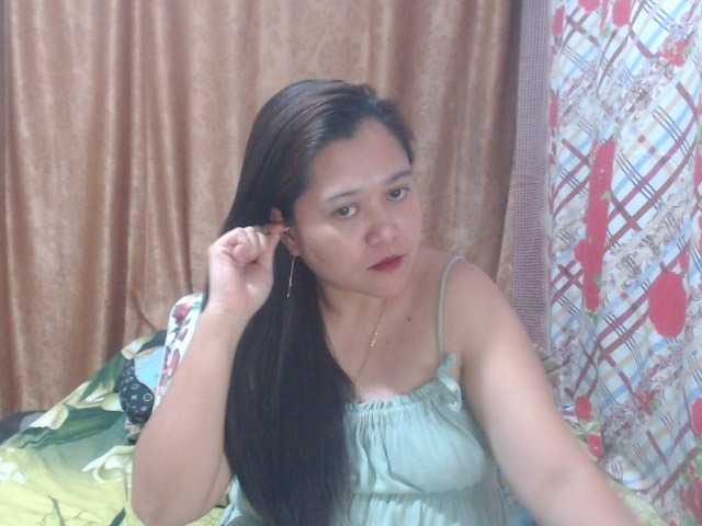 Precious0088 live cam on BongaCams