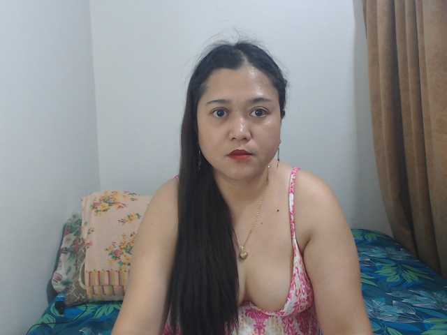 Precious0088, en directo ahora en BongaCams