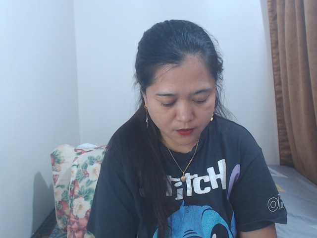 Precious0088 live cam on BongaCams