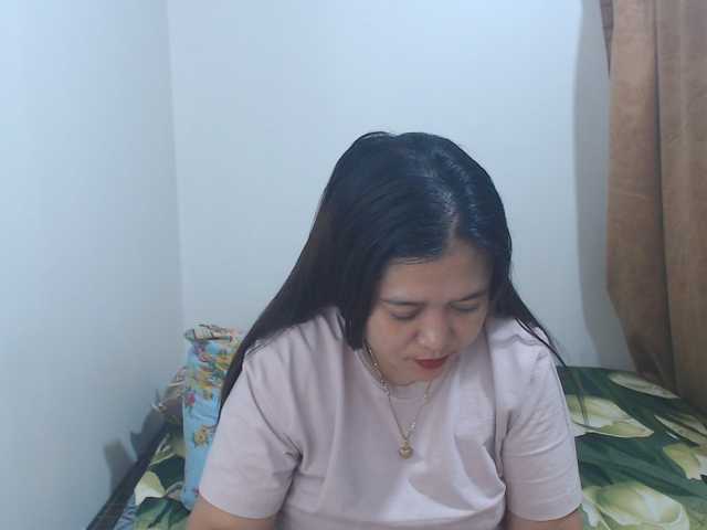 Precious0088 live cam on BongaCams