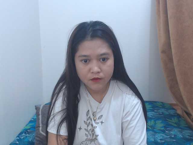 Precious0088 live cam on BongaCams