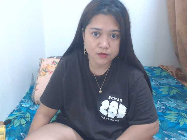 Precious0088 live webcam show