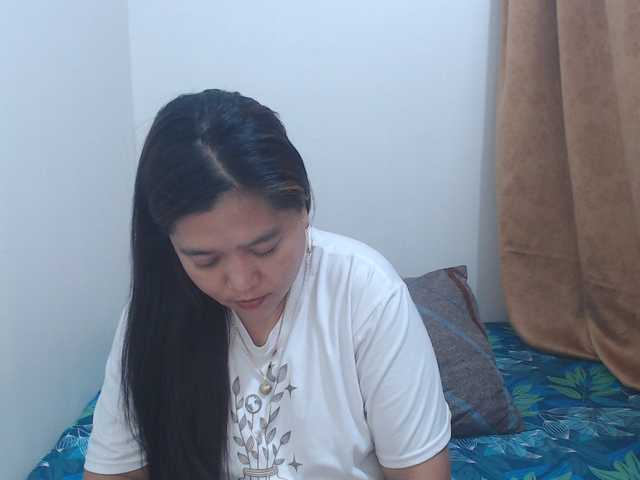 Precious0088 live cam on BongaCams