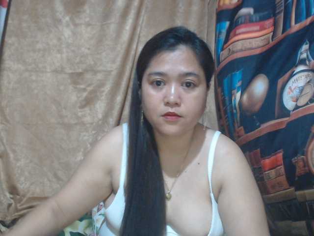 Precious0088 live cam on BongaCams