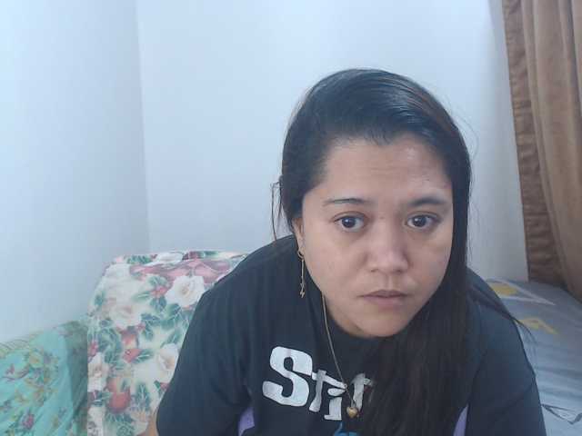 Precious0088 live cam on BongaCams