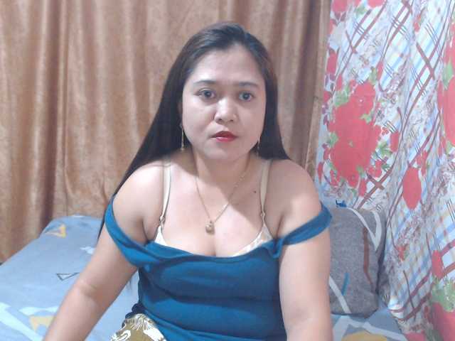 Precious0088 live cam on BongaCams