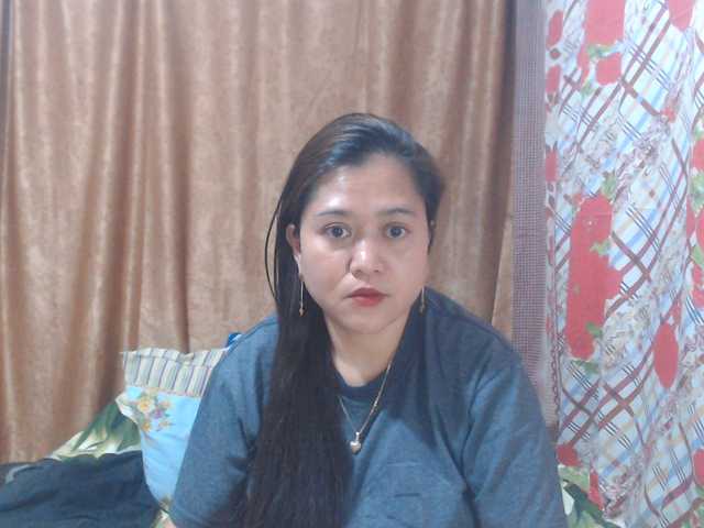 Precious0088 live cam on BongaCams