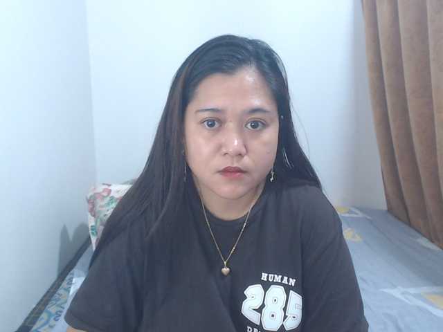 Precious0088