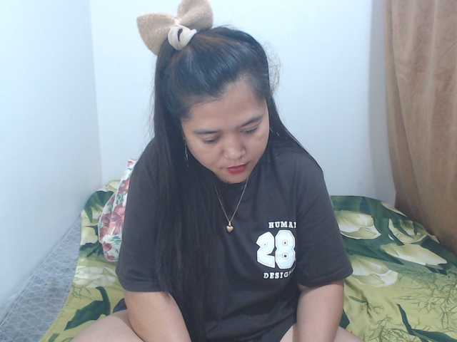 Precious0088 live cam on BongaCams