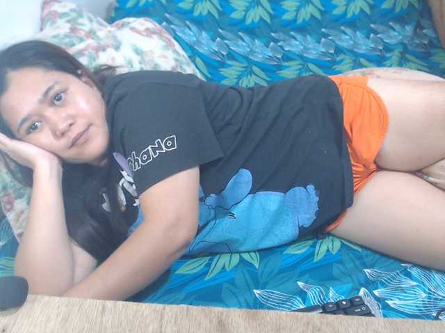 Precious0088 live cam on BongaCams