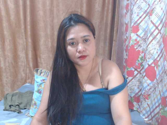 Precious0088 live cam on BongaCams